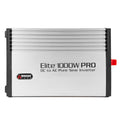 Elite 1000W Pro - 220V Power Inverter