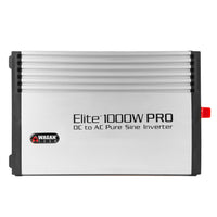 closeout-elite-1000w-pro-220v