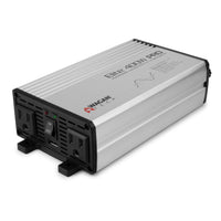 Elite™ 400W PRO (PSW) Power Inverter