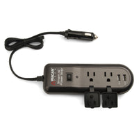 closeout-smart-ac-power-strip