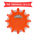 FRED™ Light