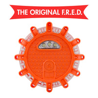 FRED™ Light