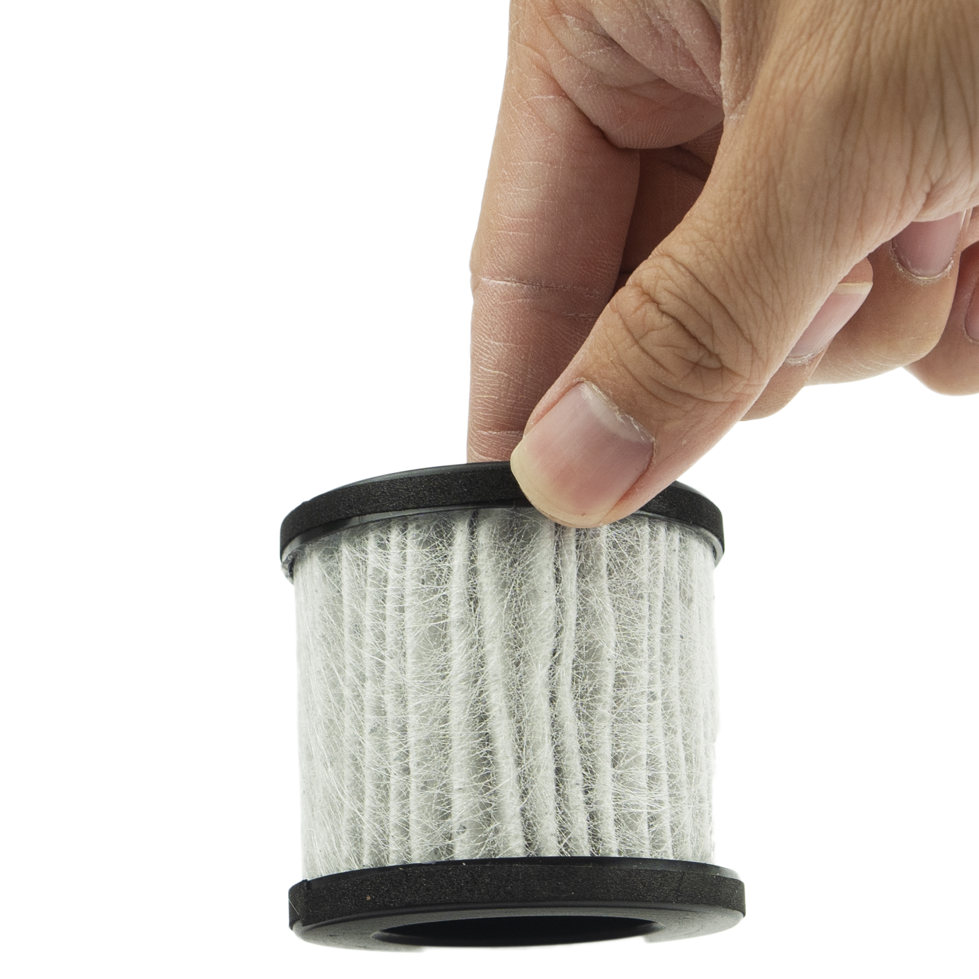 Molekule air filter replacement deals