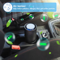 usb-air-purifier-7