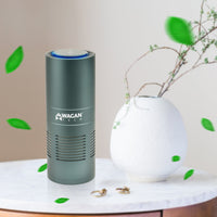usb-deluxe-air-purifier-11