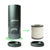 usb-deluxe-air-purifier-2