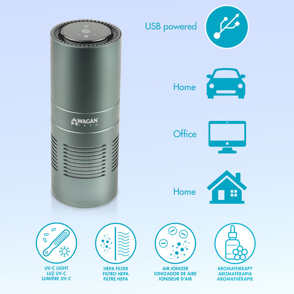 usb-deluxe-air-purifier-12