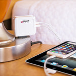 closeout-travelers-companion-duo