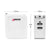 closeout-travelers-companion-duo