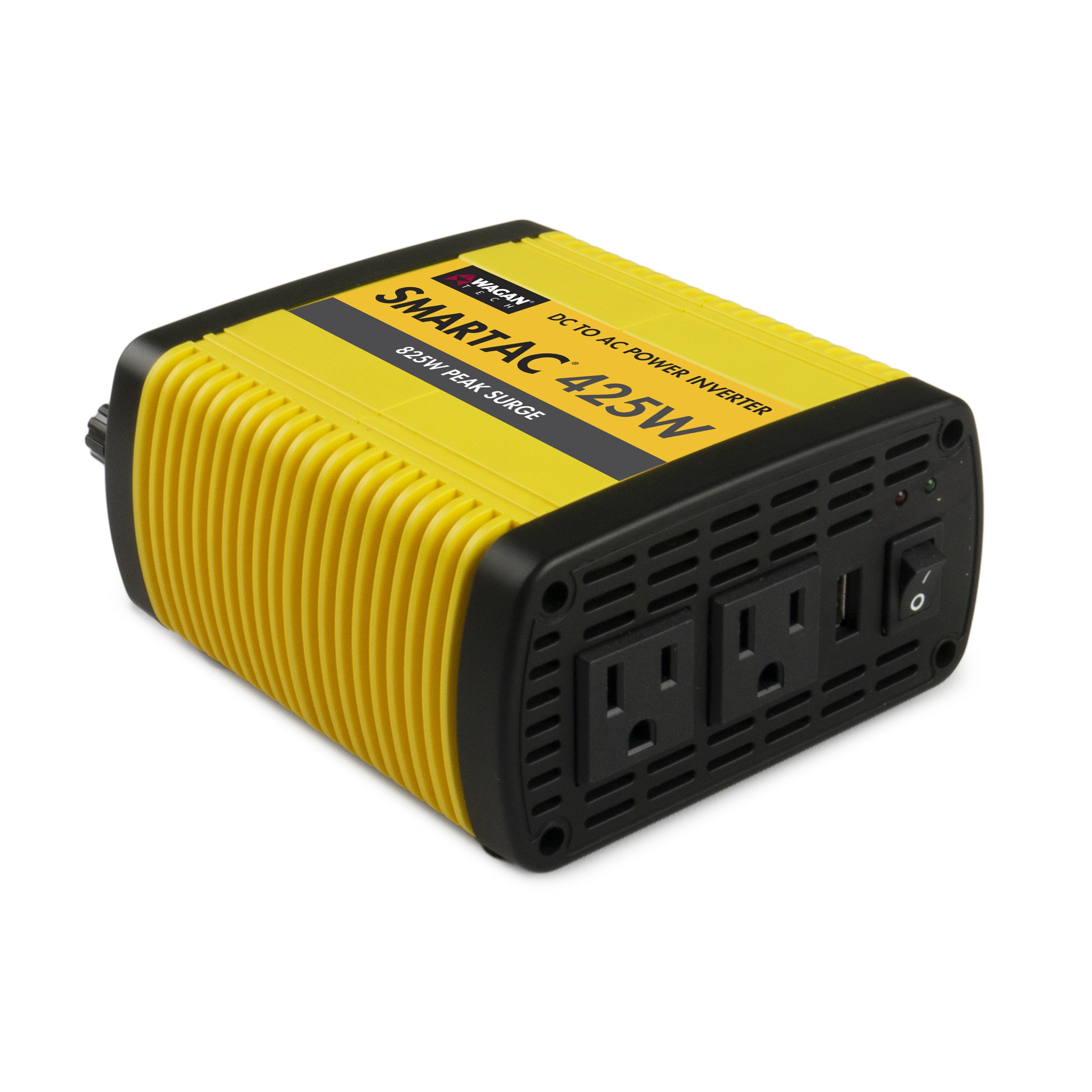 smart-ac-425w-power-inverter-1