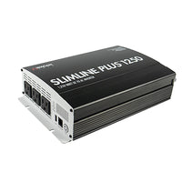 SlimLine Plus 1250 Power Inverter - wagan tech -6