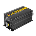 ProLine™ 3,000 Watt (MSW) Power Inverter