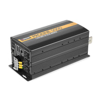 ProLine™ 5,000 Watt (MSW) Power Inverter