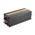ProLine™ 8,000 Watt (MSW) Power Inverter