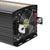 ProLine™ 8,000 Watt Power Inverter