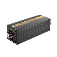 ProLine™ 10,000 Watt (MSW) Power Inverter