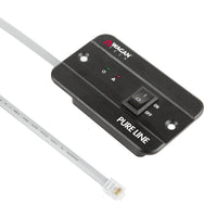 Pure Line™ Inverter Remote