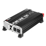 Pure Line 700W Inverter - Wagan Tech - Power Inverters - AC to DC -2