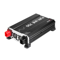 Pure Line 700W Inverter - Wagan Tech - Power Inverters - AC to DC -1 