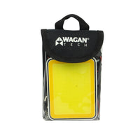 Wagan Tech - Spartan 2500 LED Worklight-9