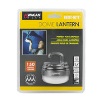 Wagan Tech Dome Lantern-10