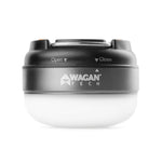 Wagan Tech Dome Lantern-2