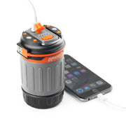 Brite-Nite™ Pop-Up USB Lantern