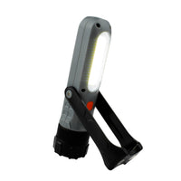 Brite-Nite™ Wayfinder LED Light