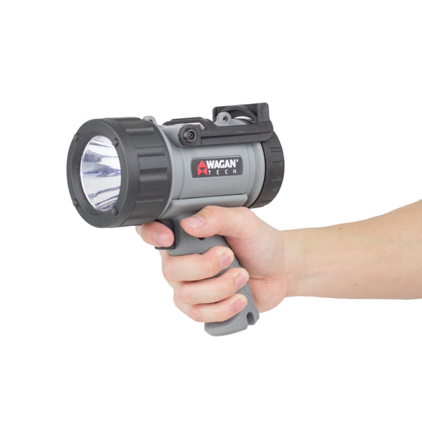 closeout-brite-nite-3w-led-spotlight