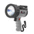 closeout-brite-nite-3w-led-spotlight