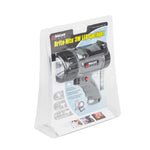 closeout-brite-nite-3w-led-spotlight