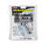 closeout-brite-nite-3w-led-spotlight