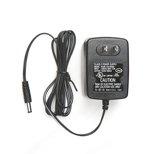 Wagan Tech | Replacement Parts | AC Power Adapter | Wagan