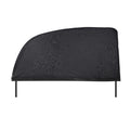 Easy Air Auto Screen