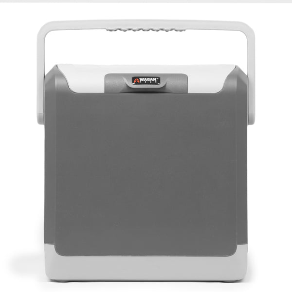24-liter-personal-fridge-warmer-gray