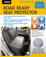 road-ready-seat-protector-10