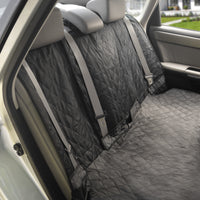 road-ready-seat-protector-4