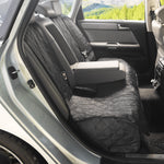 road-ready-seat-protector-1