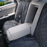 road-ready-seat-protector-3