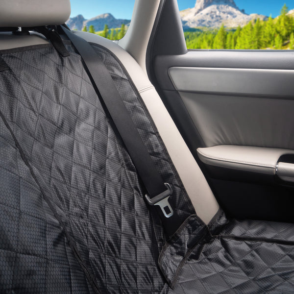 road-ready-seat-protector-8
