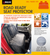 road-ready-seat-protector-11