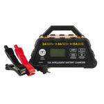 15a-intelligent-battery-charger-4