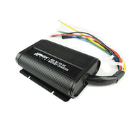 40A DC to DC Battery Charger - Wagan Tech -8