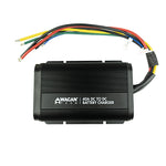 40A DC to DC Battery Charger - Wagan Tech -7