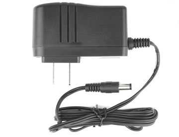 AC Charging Adapter - iOnBoost V10