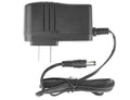 AC Charging Adapter - iOnBoost V8