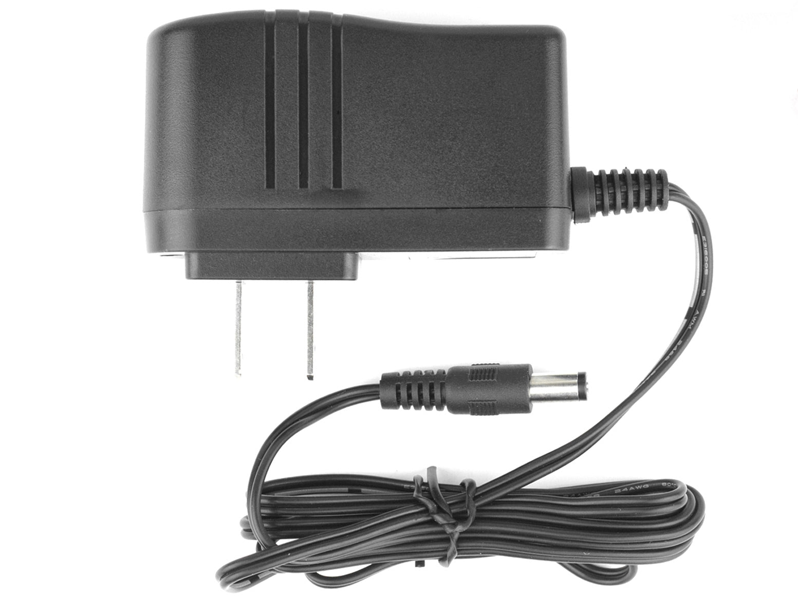 Wagan Tech | Replacement Parts | AC Charging Adapter iOnBoost V8