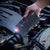 Wagan Tech - Power Supplies - iOnBoost V8+ - flashlight