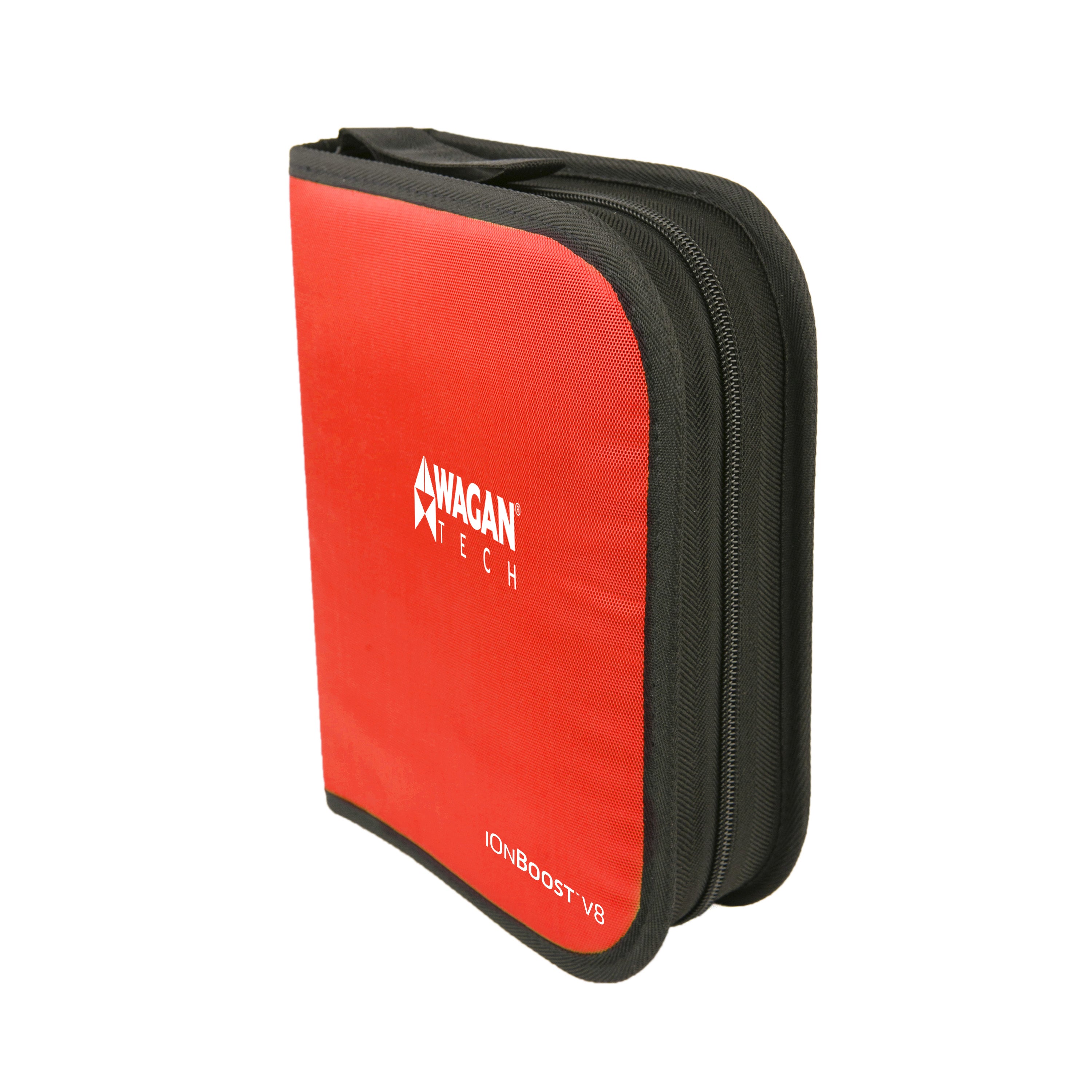 ionboost-storage-case-fits-ionboost-v8-v8