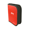 iOnBoost Storage Case (Fits iOnBoost V8 & V8+)